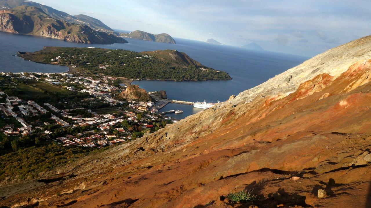 10869884_10153633516275752_4567003682489983157_o(1)