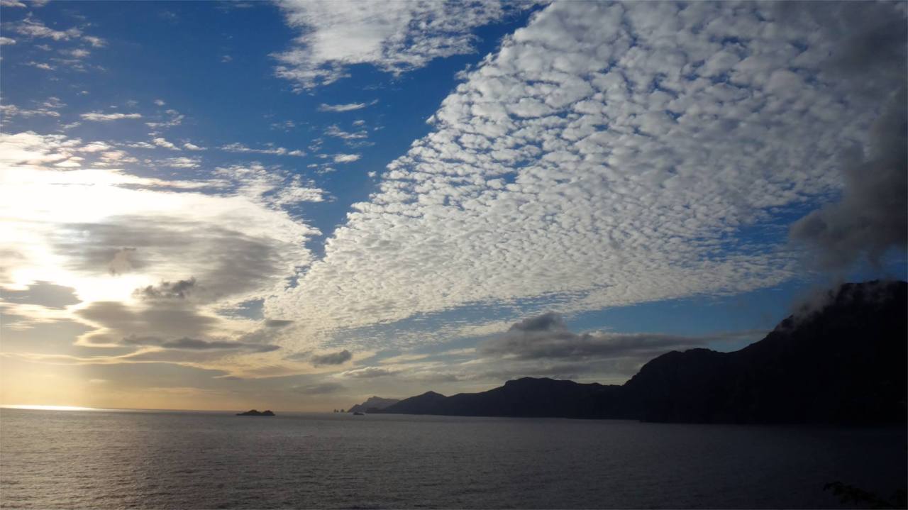 1540466_10153602191585752_8406269703963777416_o