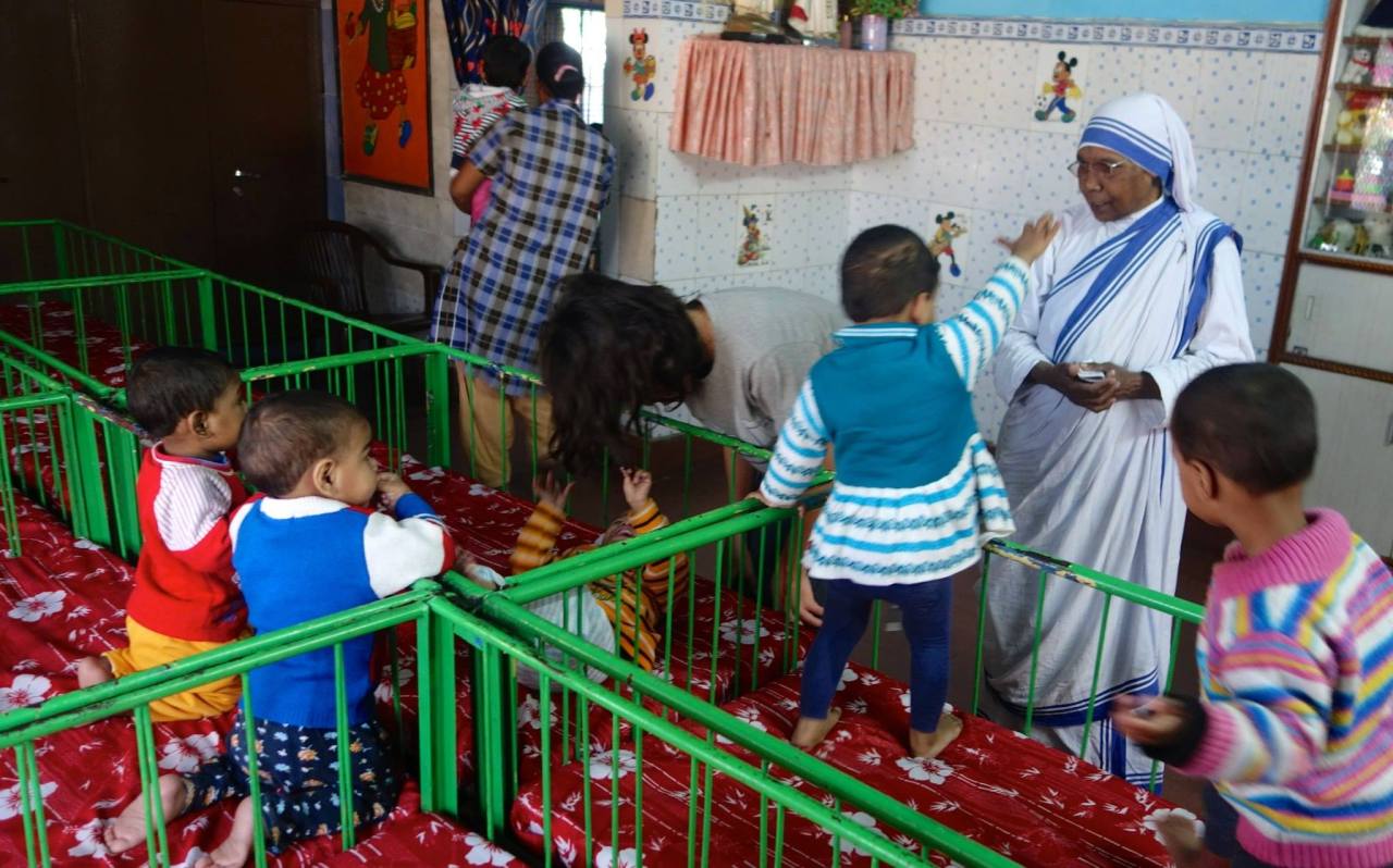 10506893_10153841943450752_2644950553293578995_o