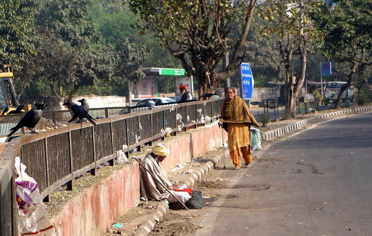 10856759_10153841938130752_4280264222754293632_o