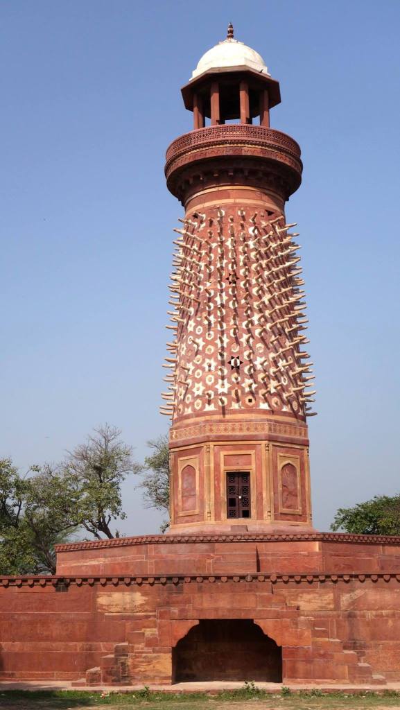 11001565_10153841973215752_3087283546920632602_o