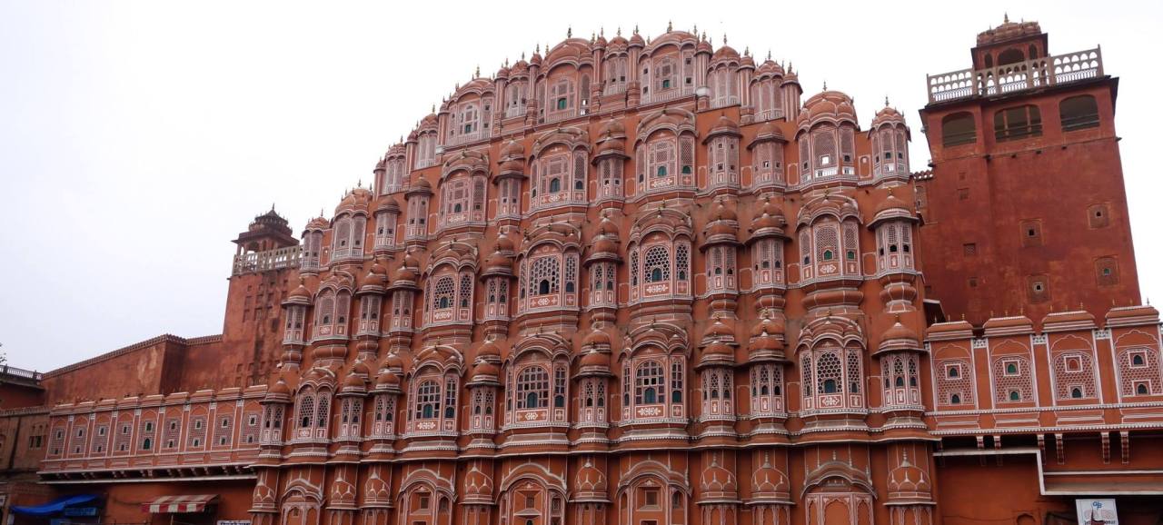 11004520_10153841986245752_7537746574876657925_o