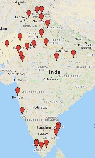 Capture d’écran 2019-03-03 à 13.13.28