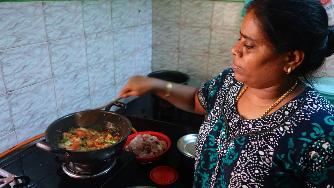 10835438_10153915517985752_6157120671865584612_o