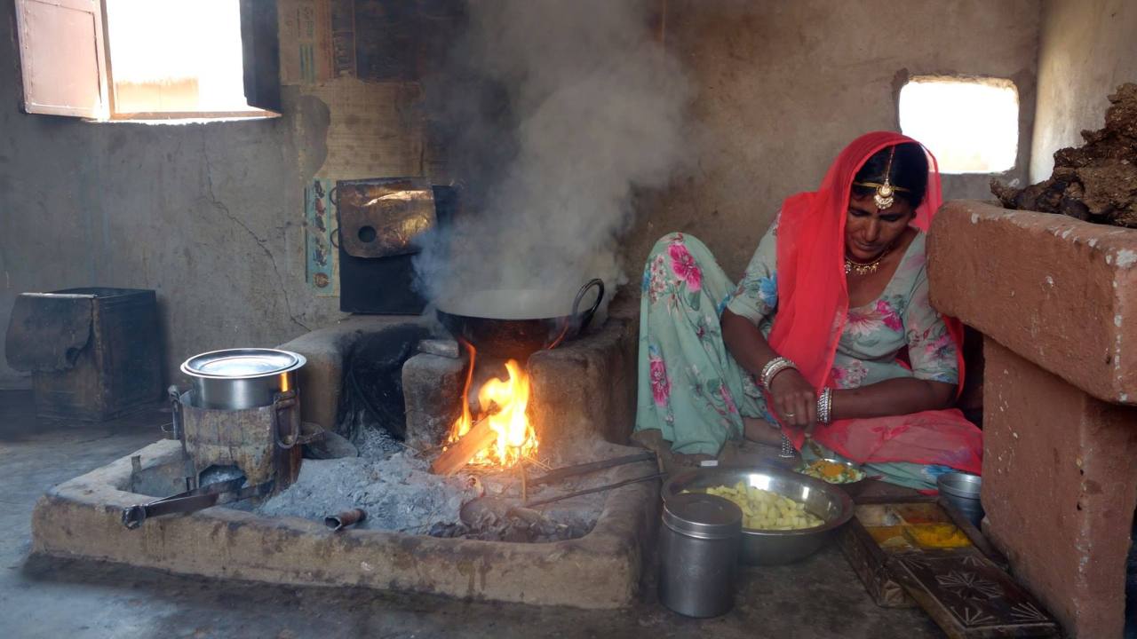 10854885_10153860454680752_2521106464804000434_o