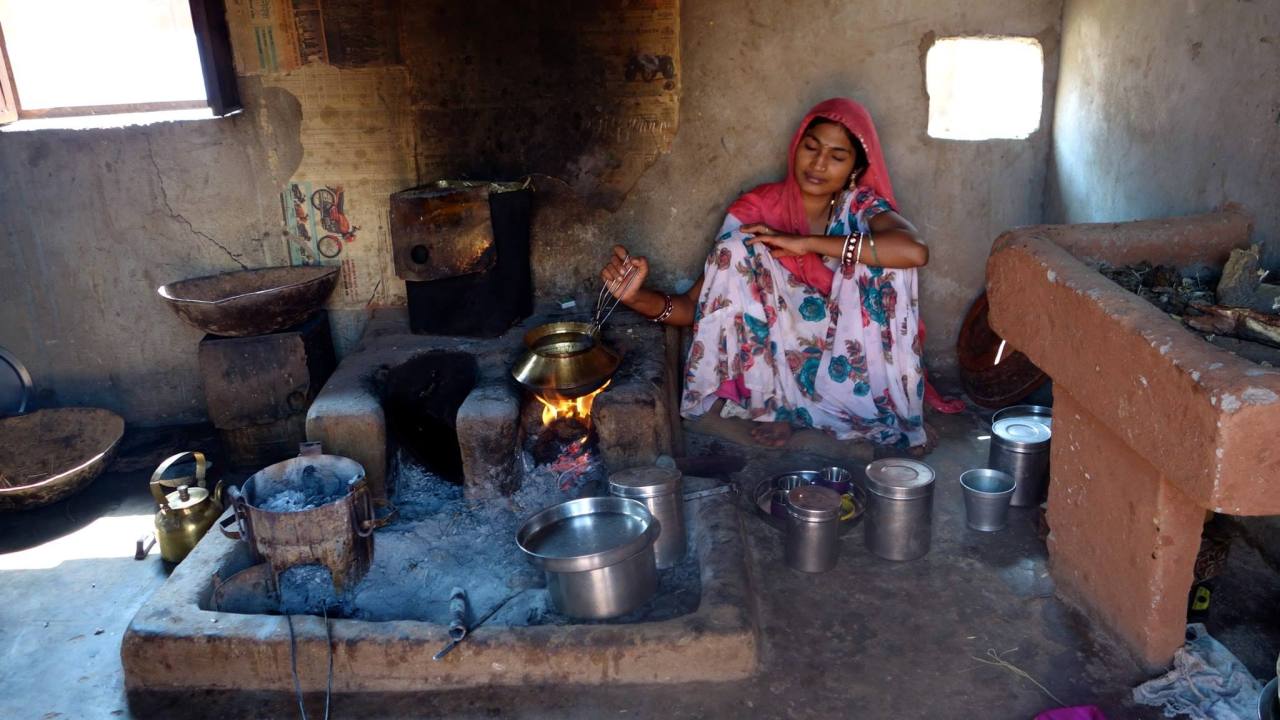 11001666_10153860449025752_4557177837010641240_o