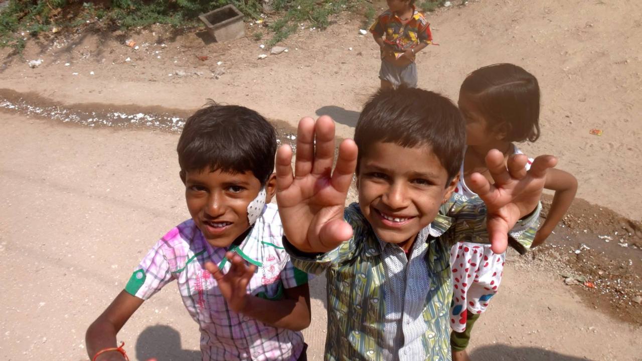 11018903_10153860451490752_6361097204039634690_o(1)