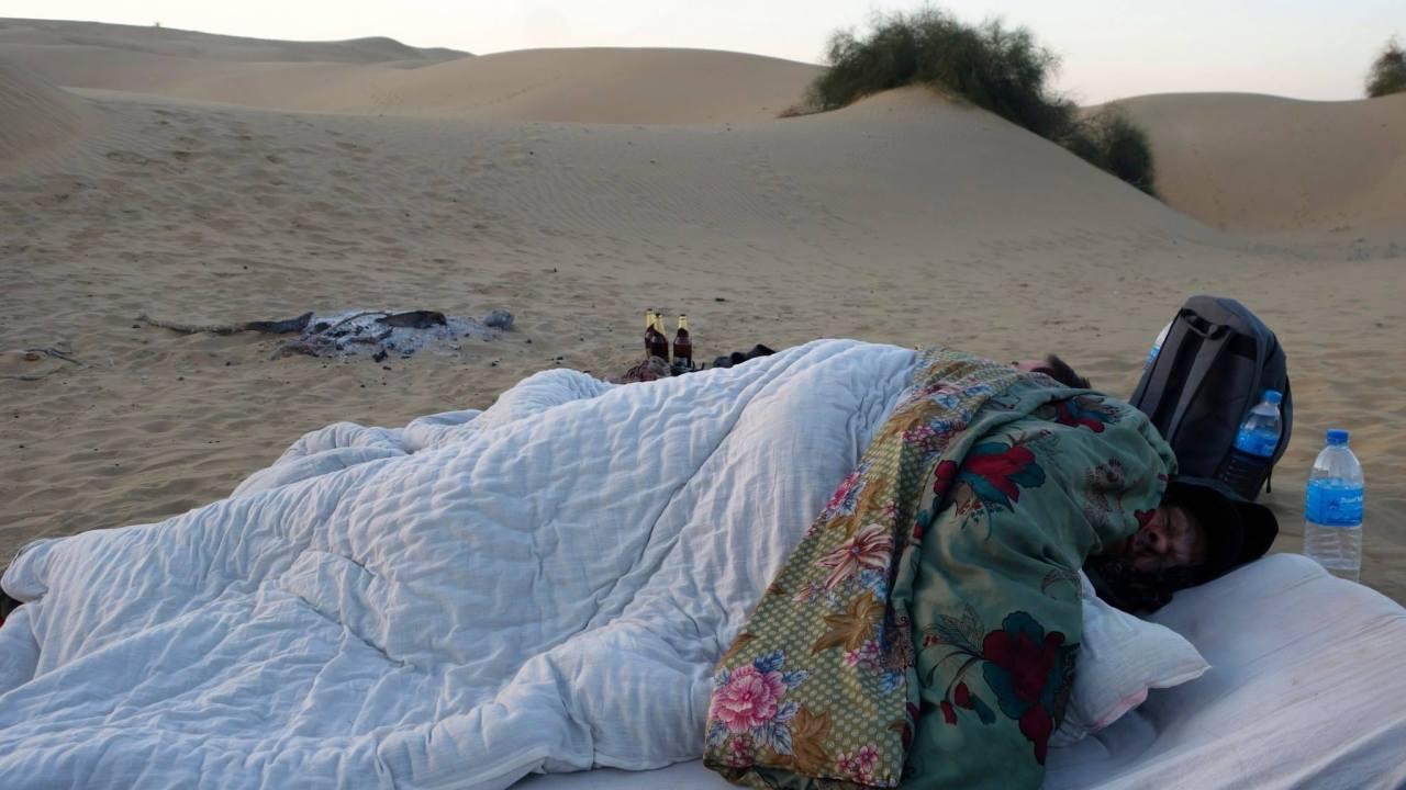 11041869_10153886304630752_1600516744644134710_o