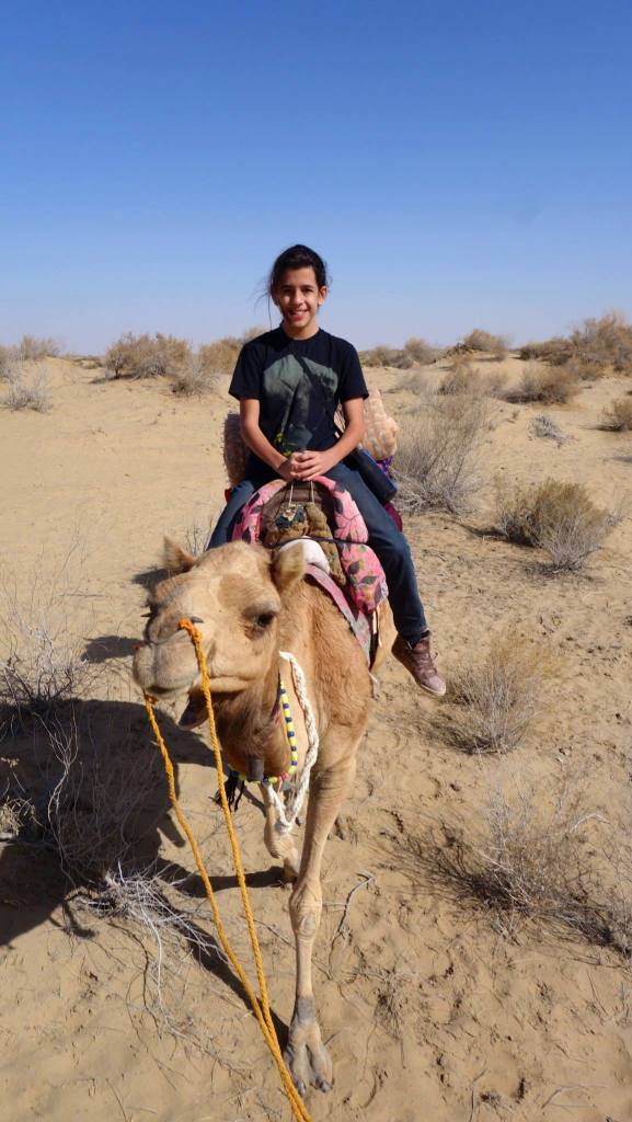 11043434_10153886290820752_4319895252737661532_o