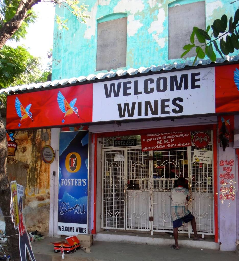 11070770_10153915514725752_3841773828045557603_o