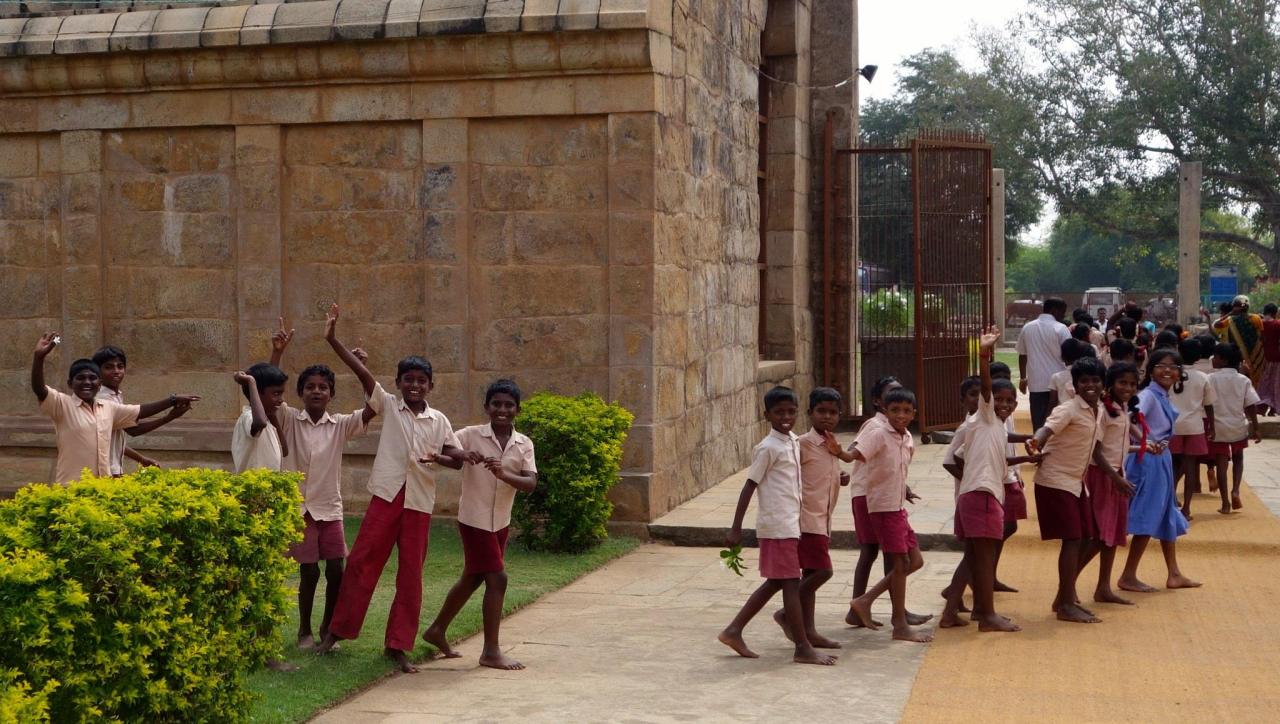 11070770_10153915516575752_7806359664785067638_o