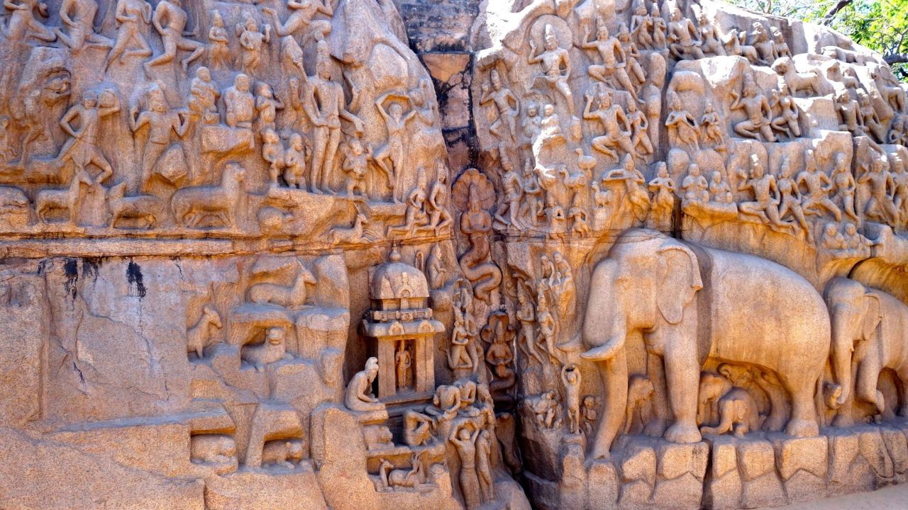 11078202_10153915509490752_5581706029349839239_o