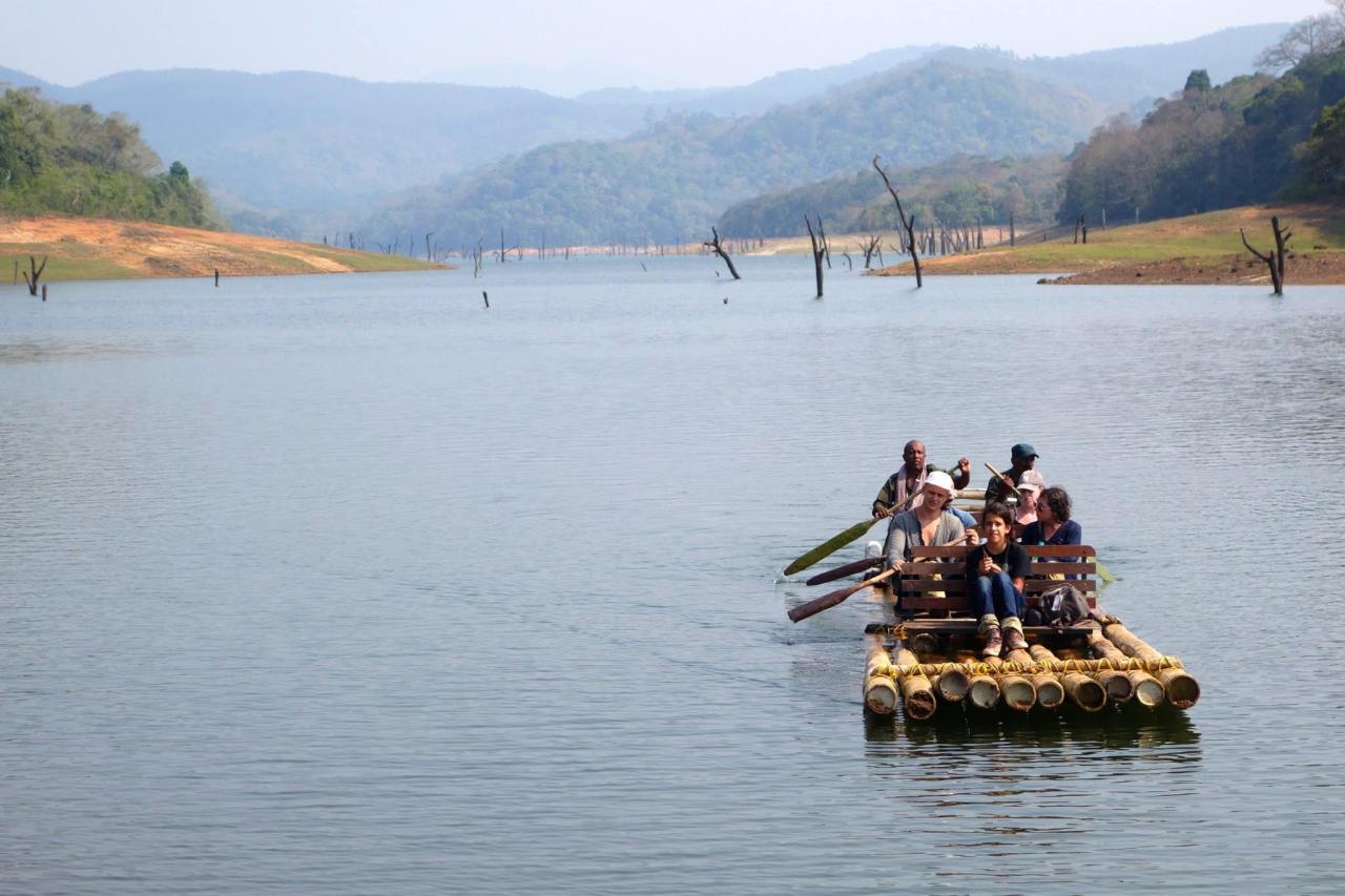 11080756_10153915521170752_6537417990386021773_o