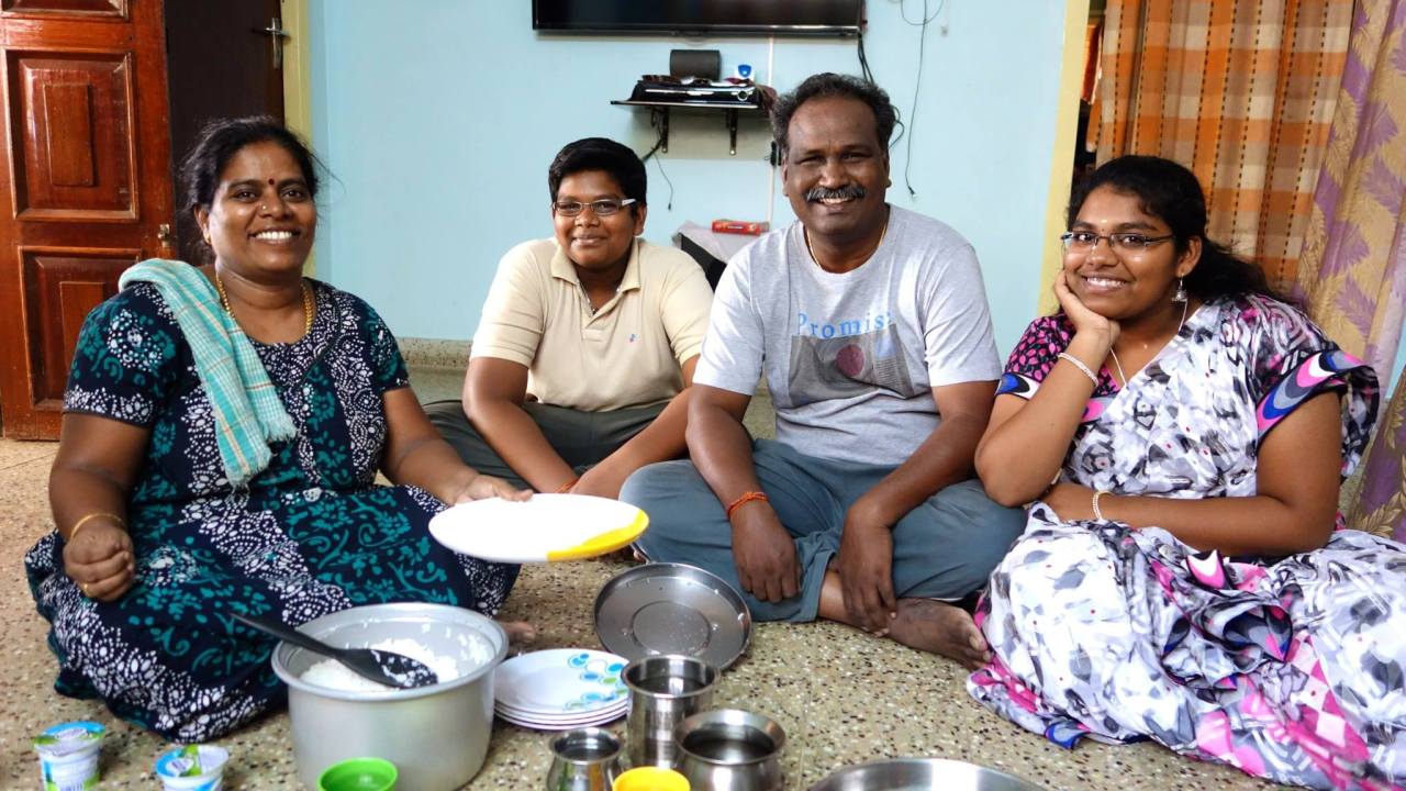 11080828_10153915518375752_5650789355153990110_o