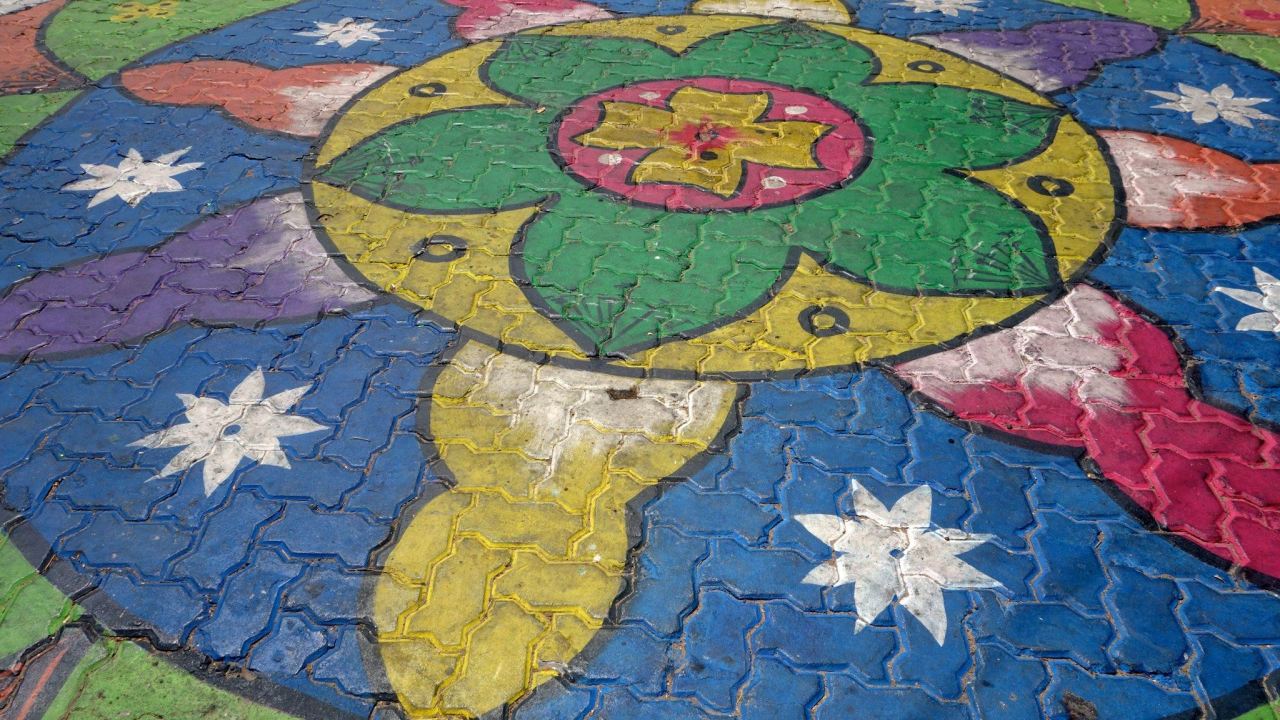 11082285_10153915514180752_6709561591724742115_o