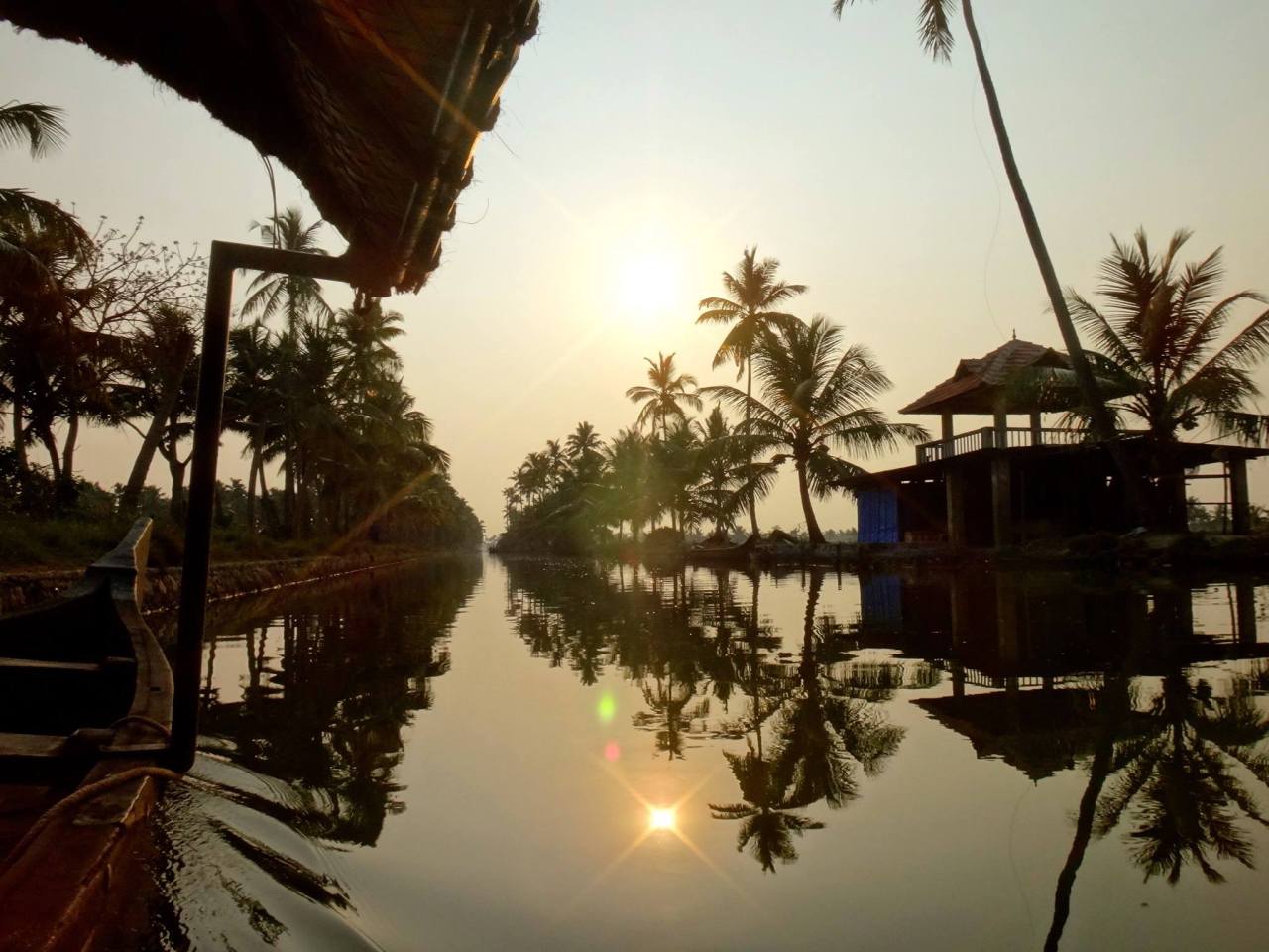 10338464_10153953998635752_4311624440502250857_o