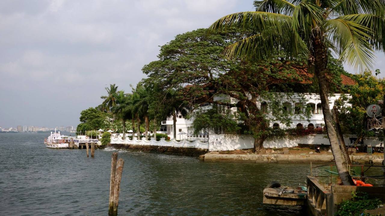 10348793_10153954016410752_586879359494916588_o