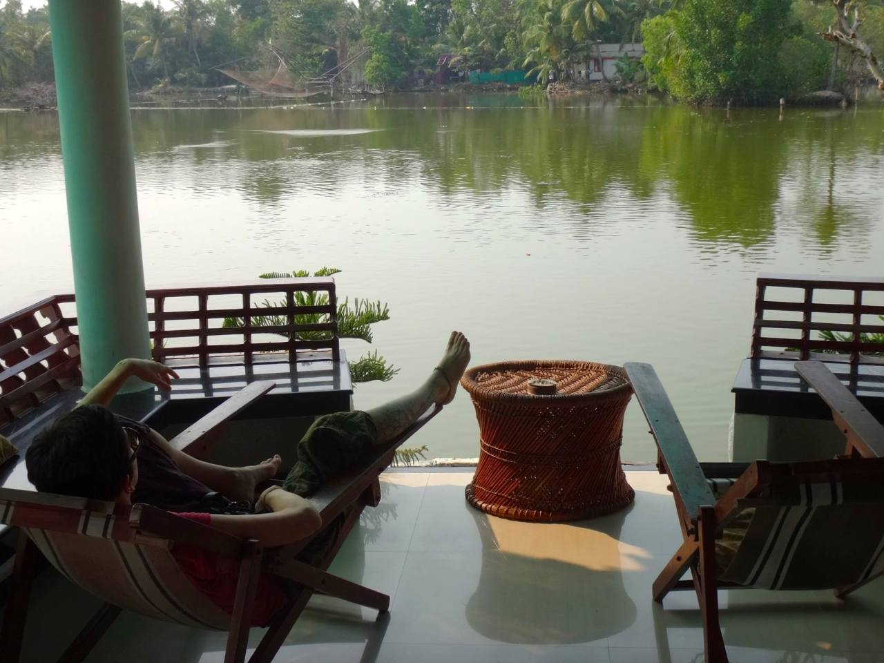 10551533_10153953941635752_6121389657139450478_o