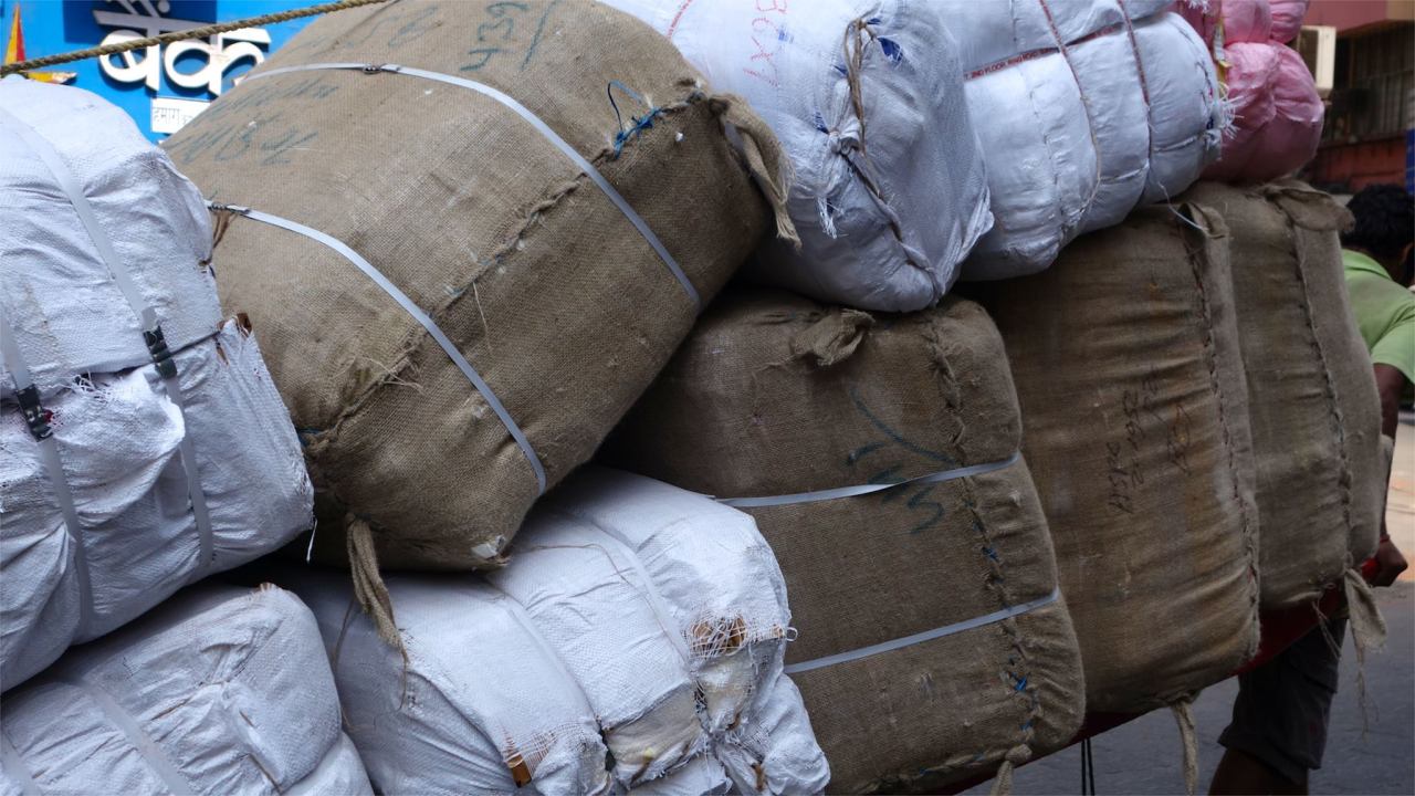 10557585_10153995068640752_6383503846606296097_o