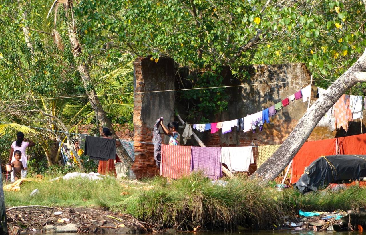 10982421_10153953959835752_6853954239557258114_o