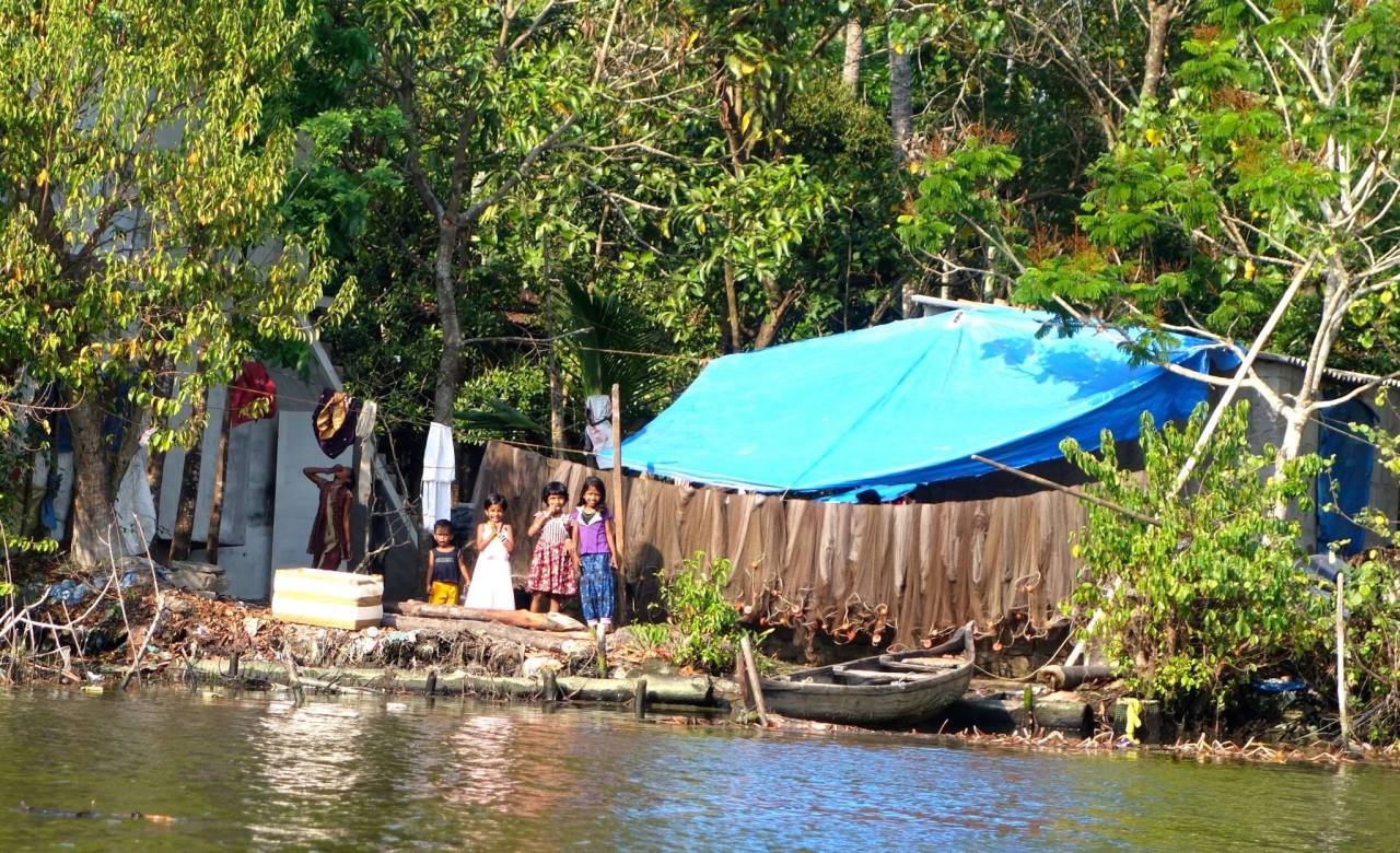 11038382_10153953950650752_4024645046163695203_o