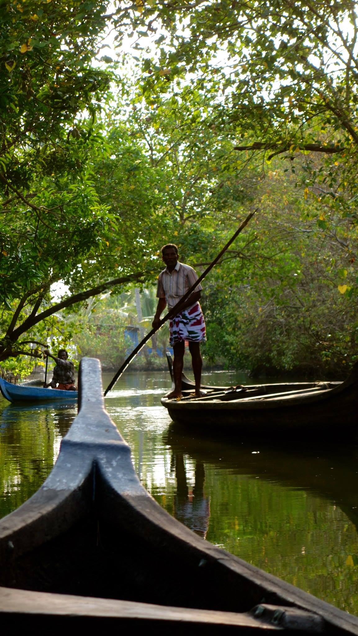 11129314_10153953993570752_33152494800056411_o