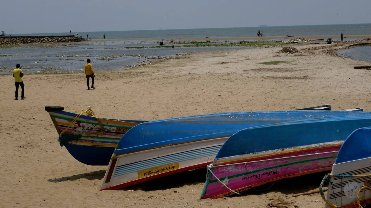 11130434_10153954011610752_6936677973991206297_o