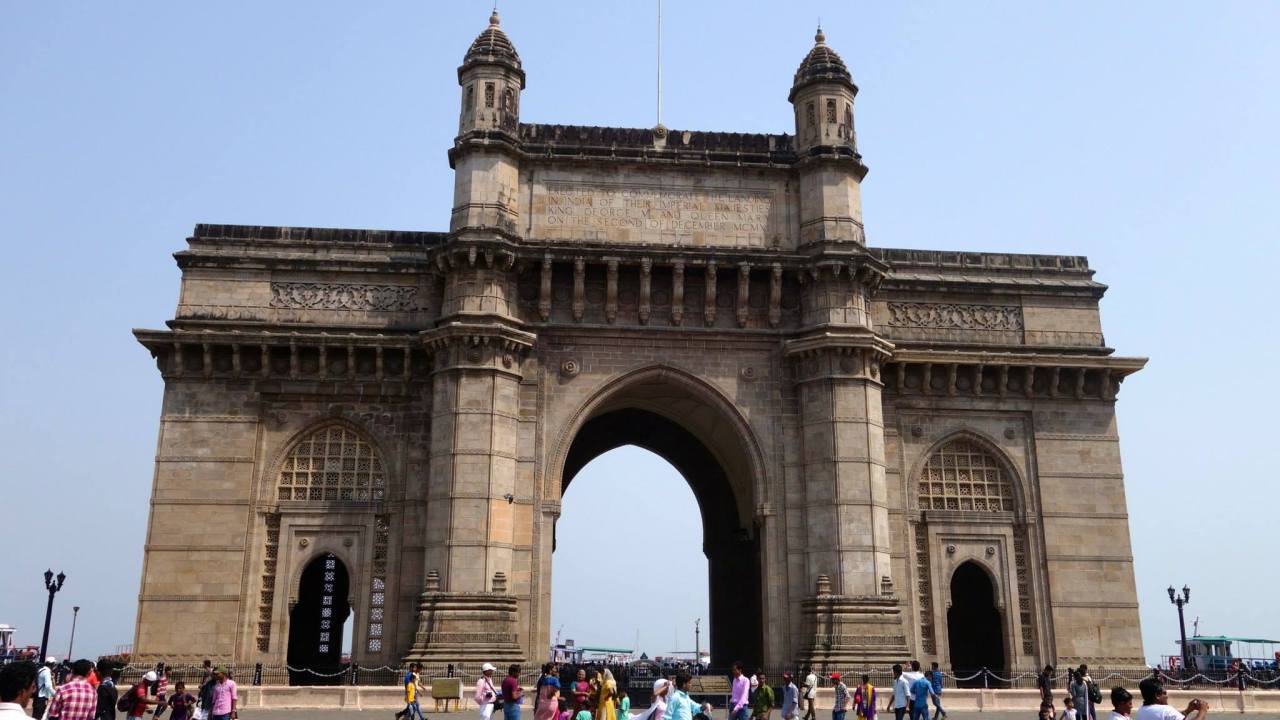 11149828_10153995069350752_4135645672595577287_o