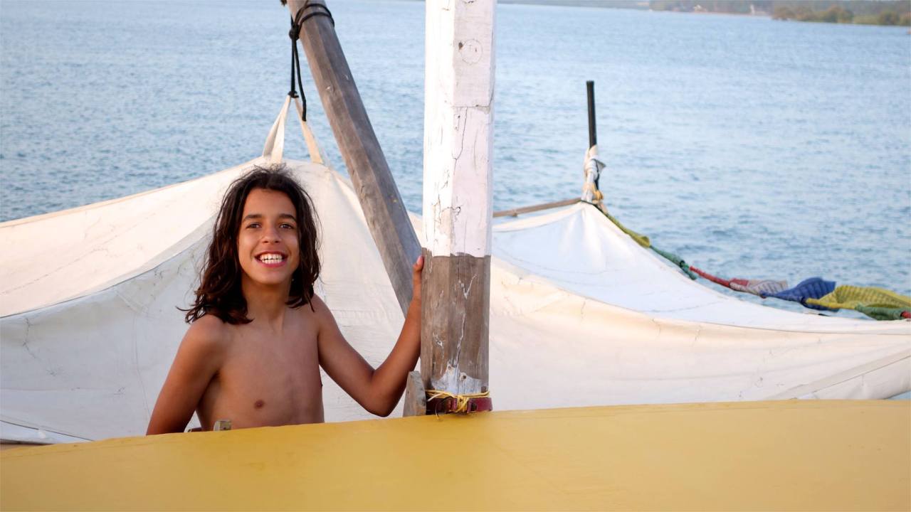 11154757_10153995064290752_8171027115811827222_o