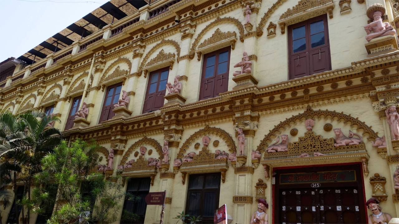 11157404_10153995066910752_3321028985106352945_o