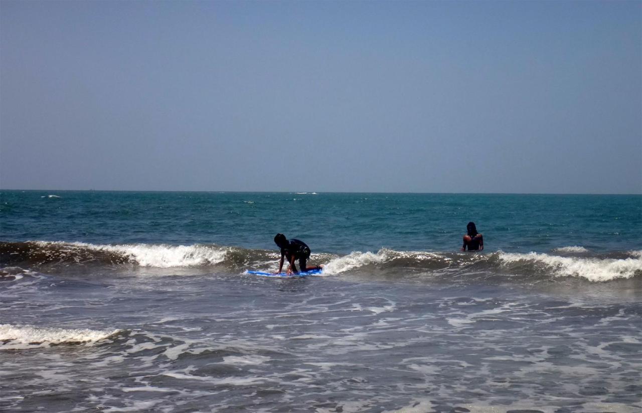 11174300_10153995057210752_9048394799320321337_o