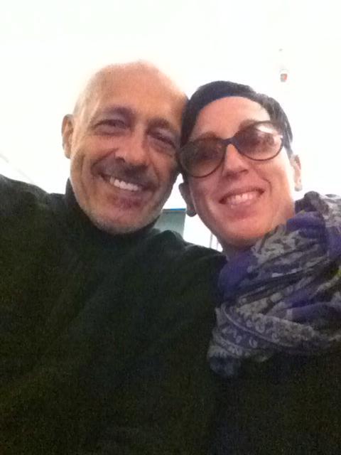 14203091_10155220244040752_3645943897785838069_n