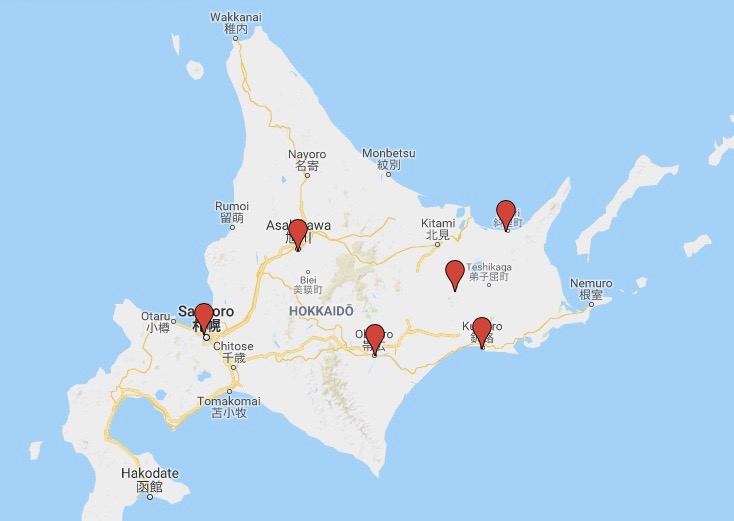 Capture d’écran 2019-03-04 à 10.43.57