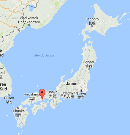 capture-decran-2016-10-09-a-08-09-15