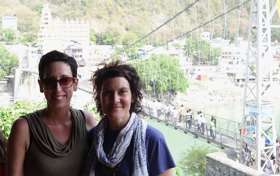 11020214_10154036061455752_6140356750641480502_n