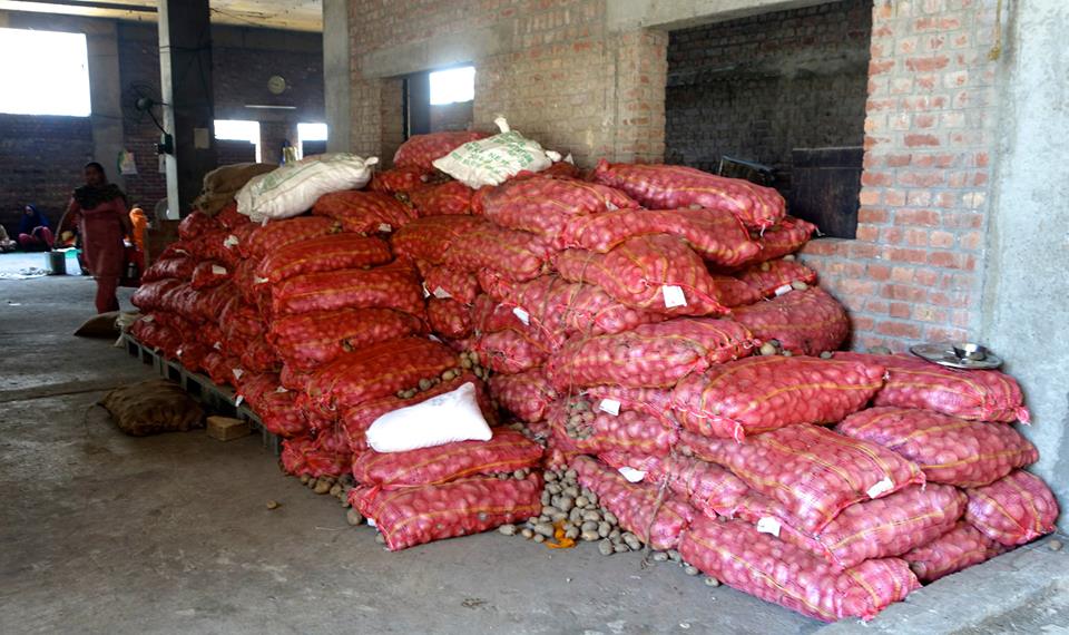 11042299_10154058167290752_3615361765015322976_n