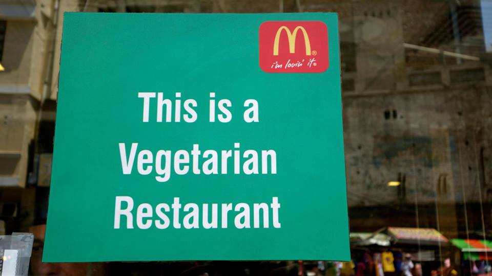 11053544_10154058174430752_8869333119404905704_n