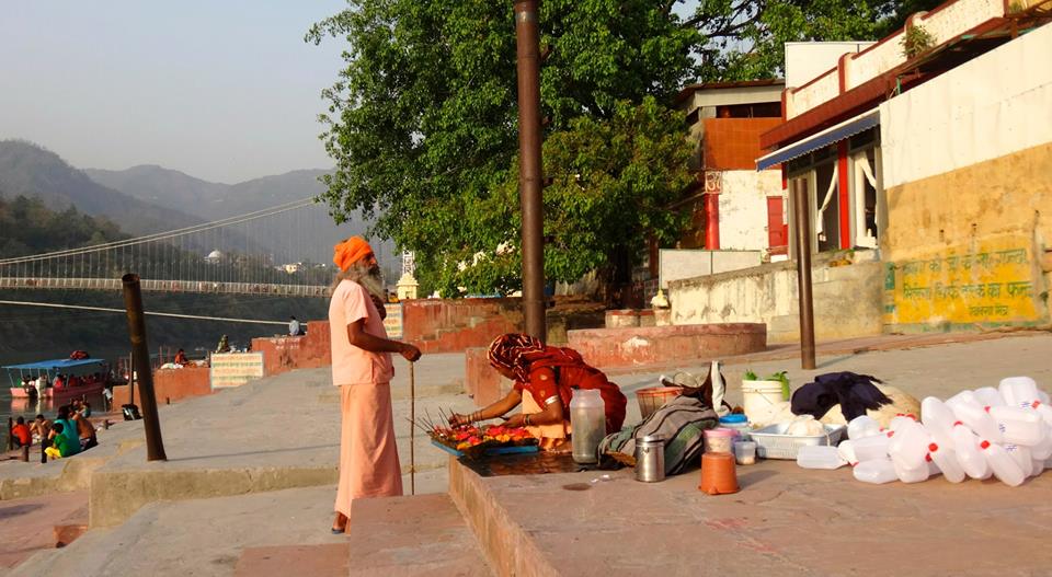 11218074_10154036086970752_2014344007164628809_n