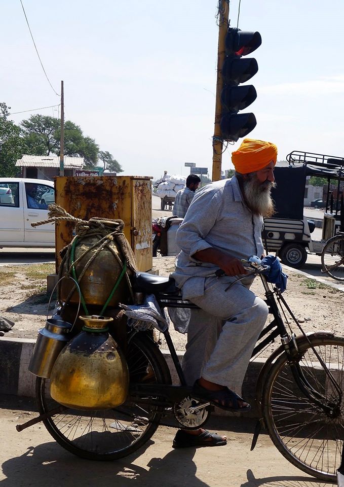 1599540_10154058168680752_1583933092918797047_o