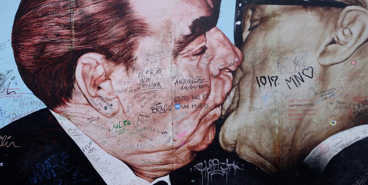 L&rsquo;adaptation entre pauvreté (Inde) et très grande richesse (Allemagne)&nbsp;2015