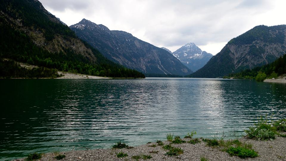 1507702_10154109903650752_1704583866336421001_n