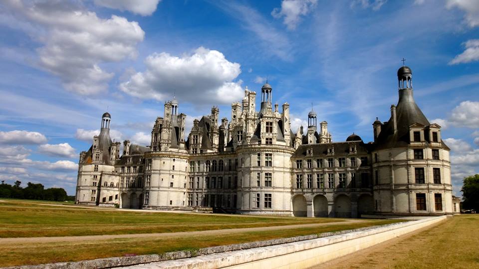 11701072_10154169919600752_2684936281608387980_n