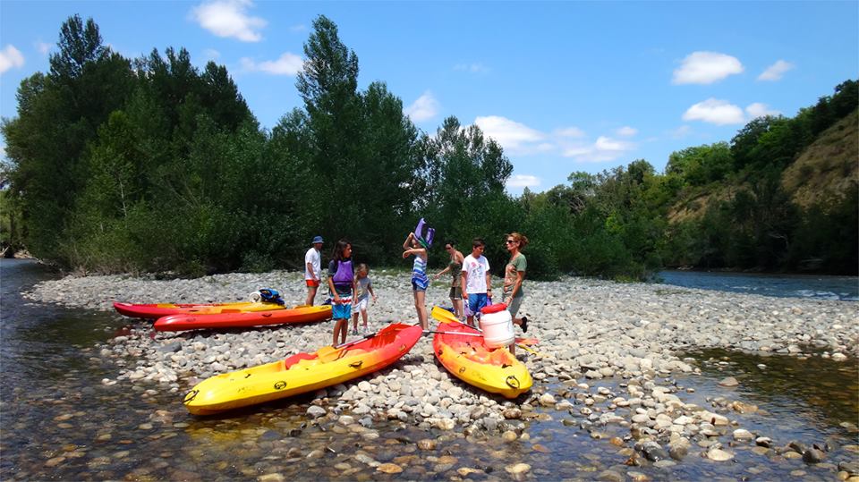 11745822_10154211053405752_4902903596329200830_n