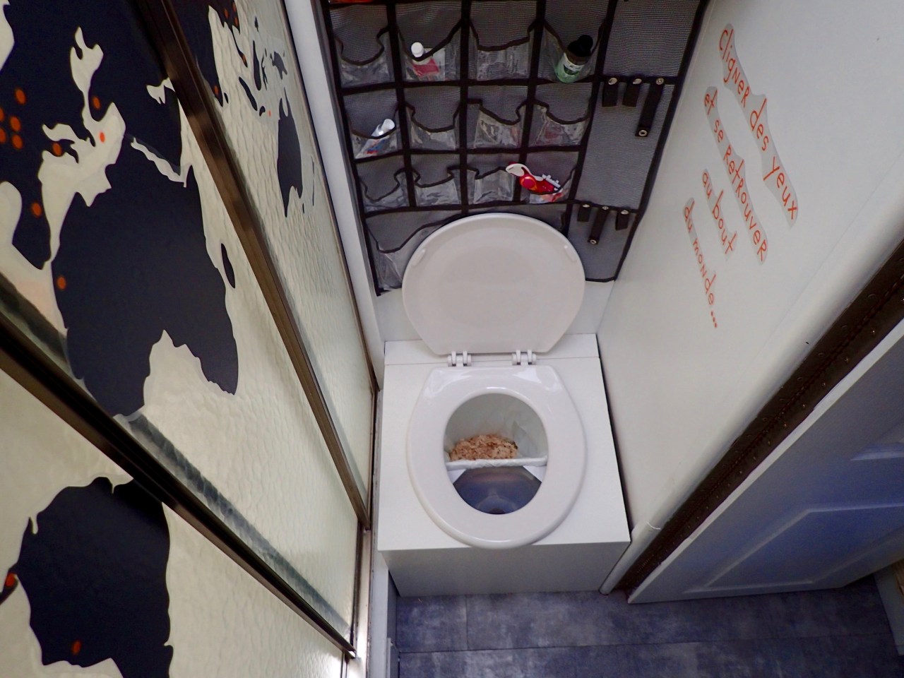 38511375_283957588823470_3408808666869006336_n (1)