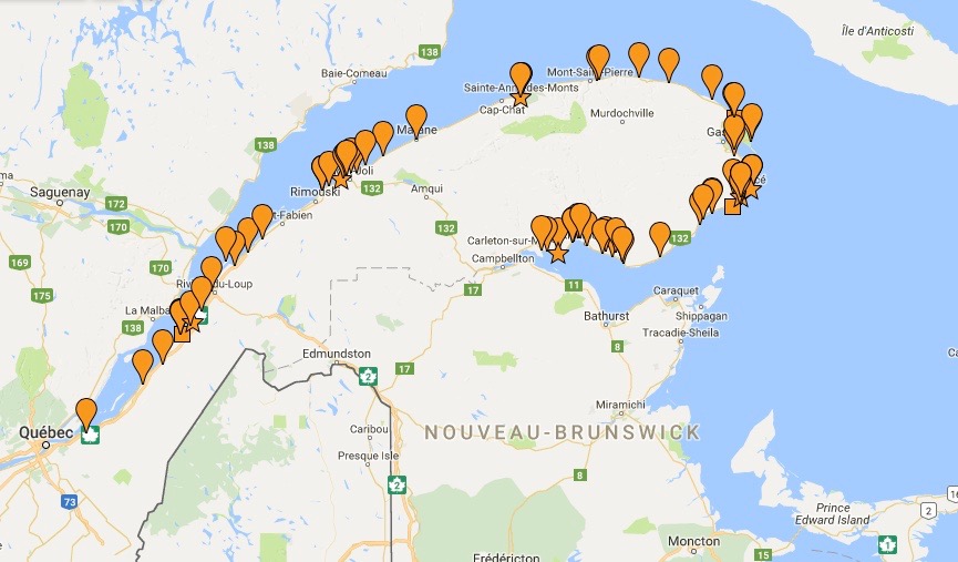 Capture d_écran 2018-08-23 à 07.32.59