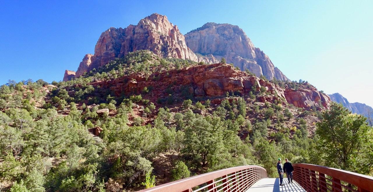 Le far far-ouest Américain&nbsp;2018